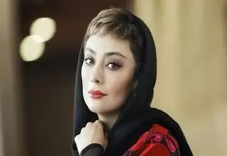 چهره باورنکردنی یکتا ناصر در 47 سالگی+عکس