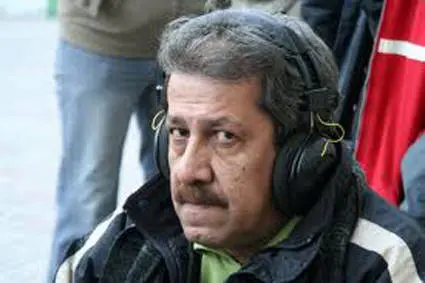 میراث مسعود رشیدی در سینما و تلویزیون