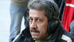 میراث مسعود رشیدی در سینما و تلویزیون