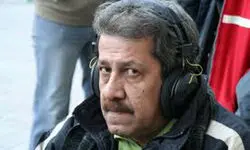 میراث مسعود رشیدی در سینما و تلویزیون