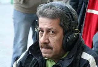 میراث مسعود رشیدی در سینما و تلویزیون