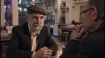 درباره مستند «گلدونه، مش رحیم، صغرا و دیگران»/ اسماعیل خلج، وقتی جوان بود