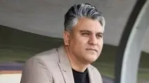 عصبانیت شدید هواداران پرسپولیس از تصمیم جدید درویش