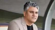 عصبانیت شدید هواداران پرسپولیس از تصمیم جدید درویش