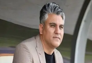 عصبانیت شدید هواداران پرسپولیس از تصمیم جدید درویش