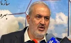 کشور از حدود ۲۹ سد به ساخت بیش از ۲۹۰ سد بزرگ و ملی دست یافت