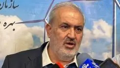 کشور از حدود ۲۹ سد به ساخت بیش از ۲۹۰ سد بزرگ و ملی دست یافت