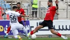 پایان جنجال بازیکن غیرمجاز؛ پرونده ملوان بسته شد