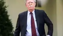 ایران در یک قدمی اطلاعات فوق محرمانه آمریکا؛ آقای سبیل چه پیام‌هایی ردوبدل کرده است؟