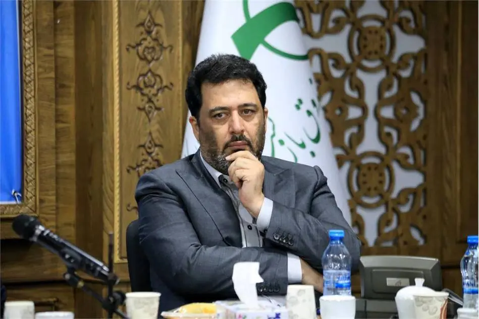 تسویه کسورات معوق حقوق بازنشستگان و ارائه تسهیلات رفاهی