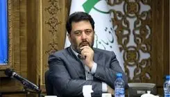 تسویه کسورات معوق حقوق بازنشستگان و ارائه تسهیلات رفاهی
