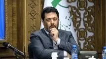 تسویه کسورات معوق حقوق بازنشستگان و ارائه تسهیلات رفاهی