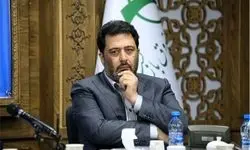 تسویه کسورات معوق حقوق بازنشستگان و ارائه تسهیلات رفاهی