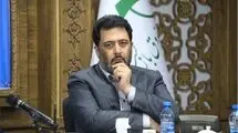 تسویه کسورات معوق حقوق بازنشستگان و ارائه تسهیلات رفاهی