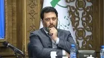 تسویه کسورات معوق حقوق بازنشستگان و ارائه تسهیلات رفاهی