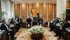 چرا ایران در مذاکرات دست بالا را داشت؟ 