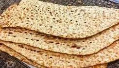 کیفیت نان فدای قیمت دستوری