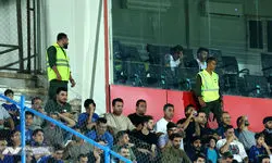 ساپینتو از هفته هفتم روی نیمکت استقلال
