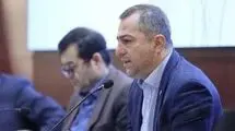 تعرض به رسانه و دانشگاه⁩، تعرض به آینده یک ملت است