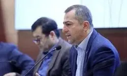 تعرض به رسانه و دانشگاه⁩، تعرض به آینده یک ملت است