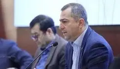 تعرض به رسانه و دانشگاه⁩، تعرض به آینده یک ملت است