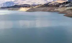 آب سد لتیان رهاسازی می‌شود/ مردم اطراف رودخانه تردد نکنند