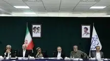 عراقچی به کمیسیون امنیت ملی مجلس رفت