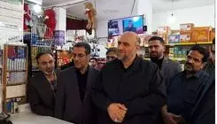 مازندران میزبان ۵.۵ میلیون نفر از هموطنان است