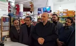 مازندران میزبان ۵.۵ میلیون نفر از هموطنان است