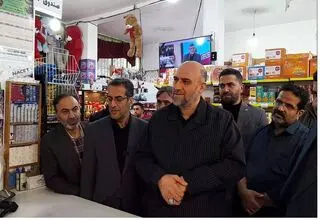 مازندران میزبان ۵.۵ میلیون نفر از هموطنان است