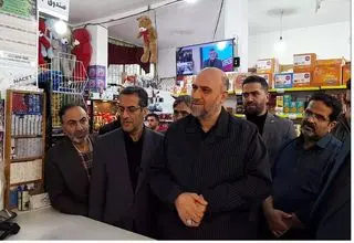 مازندران میزبان ۵.۵ میلیون نفر از هموطنان است