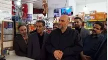 مازندران میزبان ۵.۵ میلیون نفر از هموطنان است