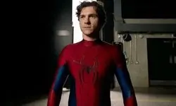 اولین خلاصه داستان مرد عنکبوتی ۴ زمان وقوع فیلم را فاش کرد