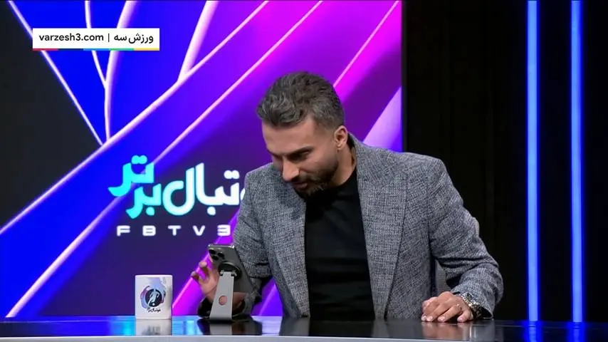 بند عجیب سازمان لیگ در مورد قرارداد بازیکنان