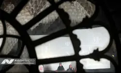 نشست خبری سخنگوی دولت 