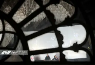 نشست خبری سخنگوی دولت 