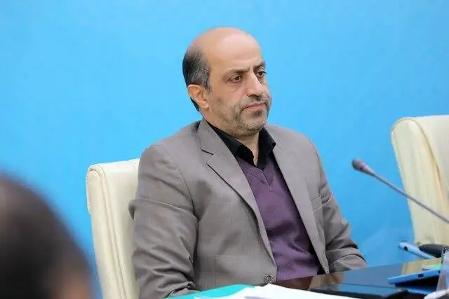 راهنمایی دانش آموزان برای هدایت تحصیلی
