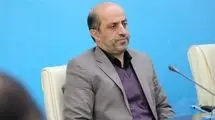 راهنمایی دانش آموزان برای هدایت تحصیلی