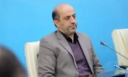 راهنمایی دانش آموزان برای هدایت تحصیلی