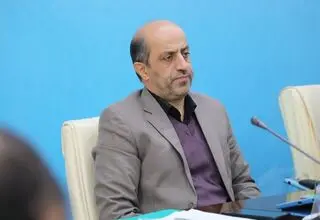 راهنمایی دانش آموزان برای هدایت تحصیلی