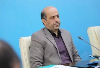 راهنمایی دانش آموزان برای هدایت تحصیلی