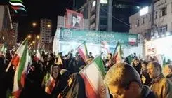 فعالیت فدراسیون ورزش های همگانی در پویش «یک ایران» برای انسجام ملی