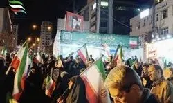 فعالیت فدراسیون ورزش های همگانی در پویش «یک ایران» برای انسجام ملی