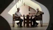 بررسی عکاسی سینما در قسمت جدید «نردبان»