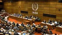 جلسه تعیین کننده «شورای حکام» با محوریت ایران از فردا