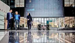 خروج از طلا، ورود به بورس 