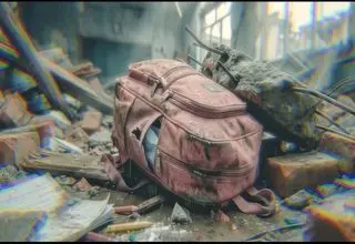 قطعه جدید حامد همایون برای کودکان شهید میناب+ویدیو
