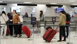 واکنش ایران به بازگرداندن اجباری ایرانیان از آمریکا