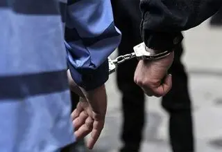 افزایش ۳۵ درصدی کشف کالاهای قاچاق در تهران