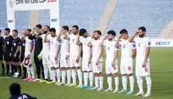 کافا؛ تورنمنتی بی‌خاصیت برای فوتبال ایران